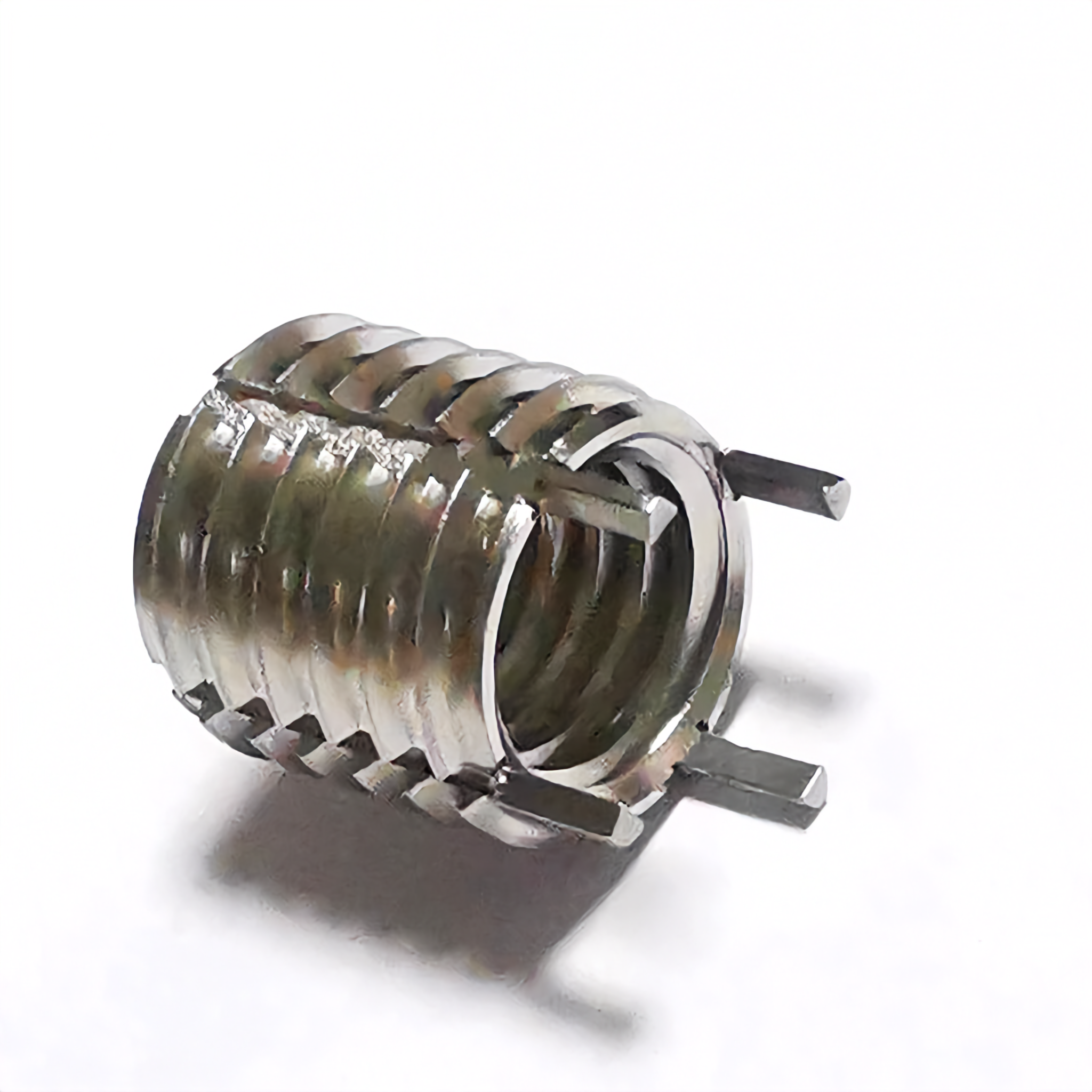PreciSert Lightweight 3/8-16 locking (MSS1830-108L) - PreciSert Lightweight 3/8-16 locking