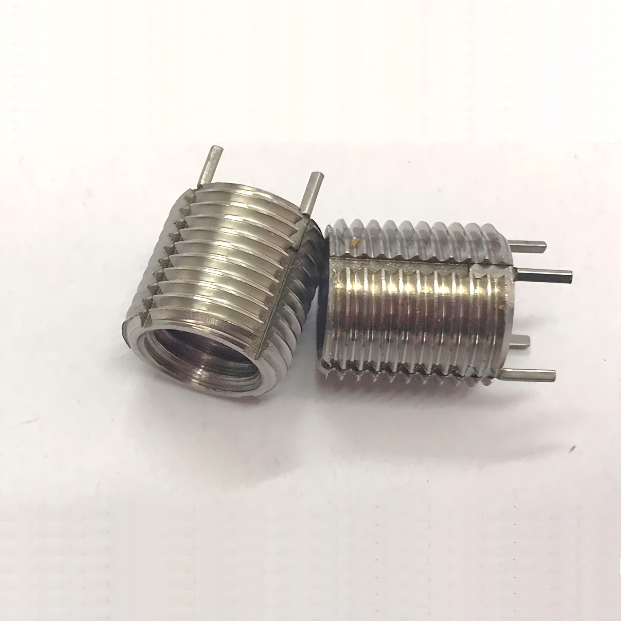 Topsert Solid 7/16-14 Stainless Steel (73079) - Topsert Solid 7/16-14 Stainless Steel