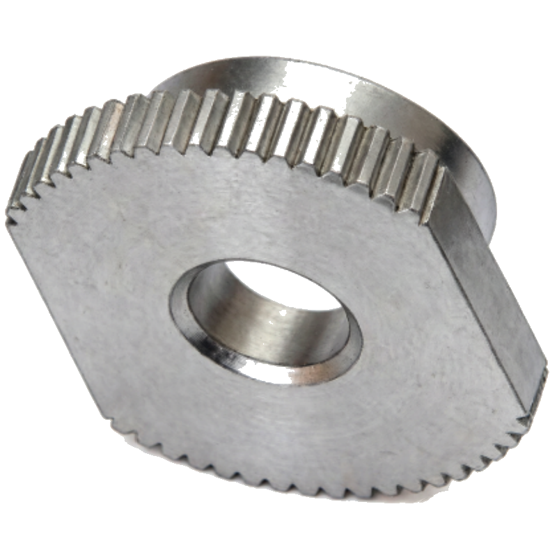 SMT Solder Nut