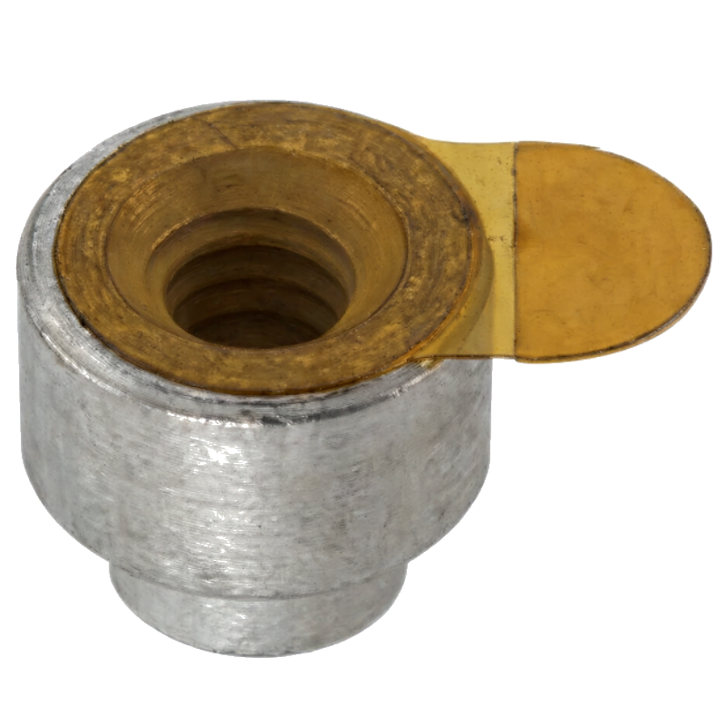 SMT Weld Stud
