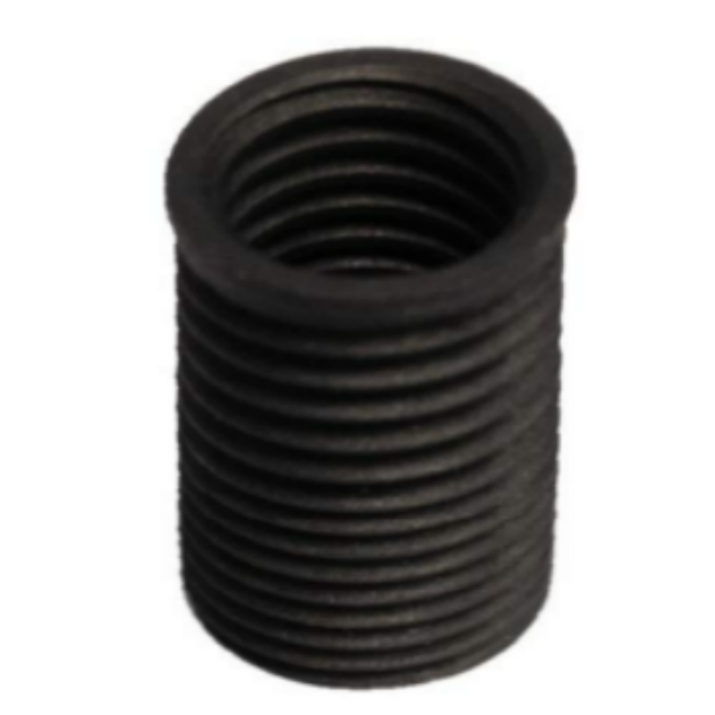 External Thread