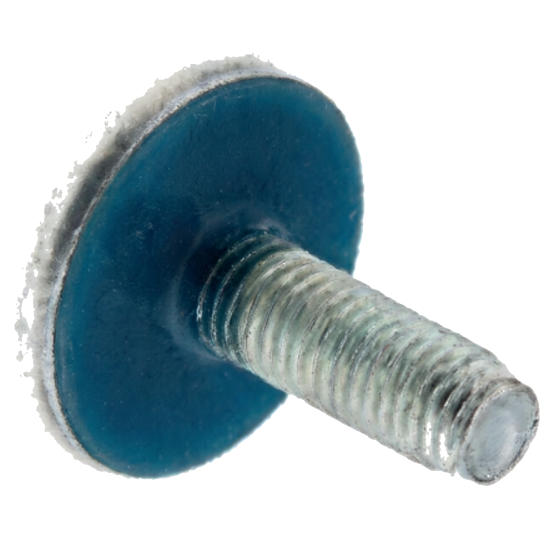 IP68 Pre-Applied Sealant Sealed Bolt