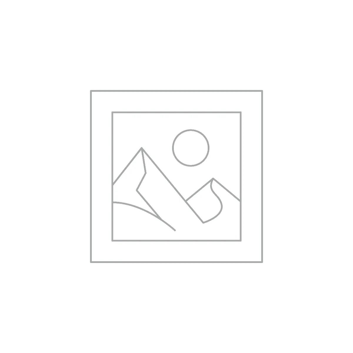 M4-1 Ball Plunger Screw