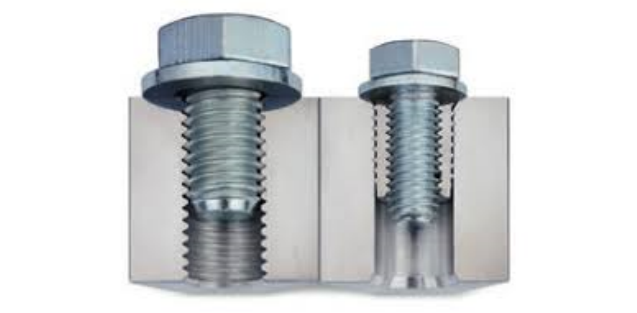 Application Scenarios for Light Alloy Die-casting