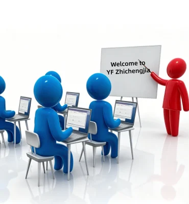 Professional Training