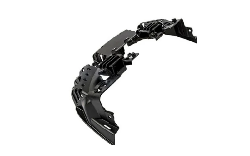 Engineering Plastics