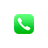 Telephone