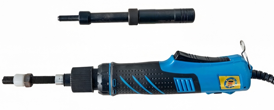 Installation Tool
