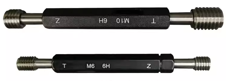Inspection Tool