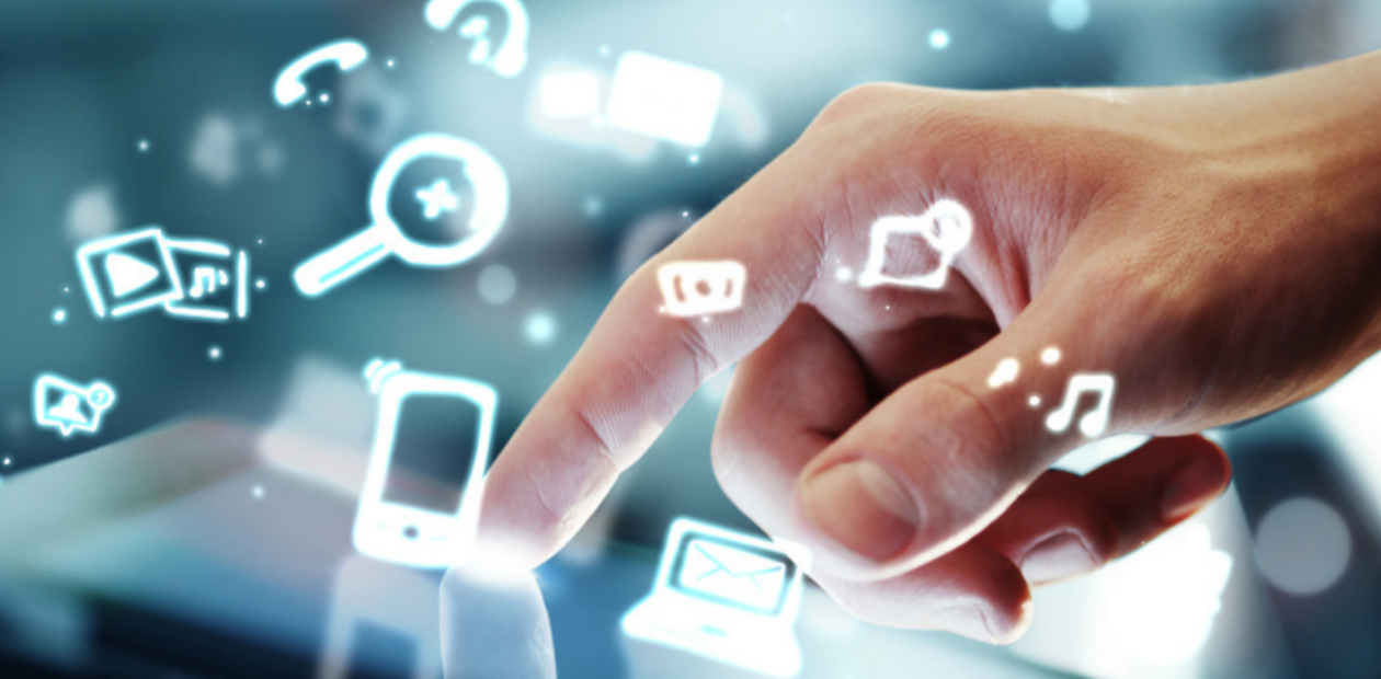 Consumer Electronics Fastening Solutions