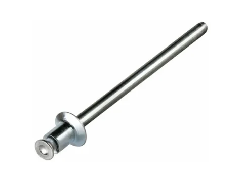 Type FI-9 Flush Pull-through Rivet