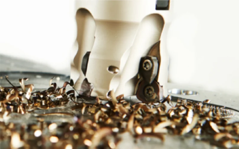 Cemented Carbide