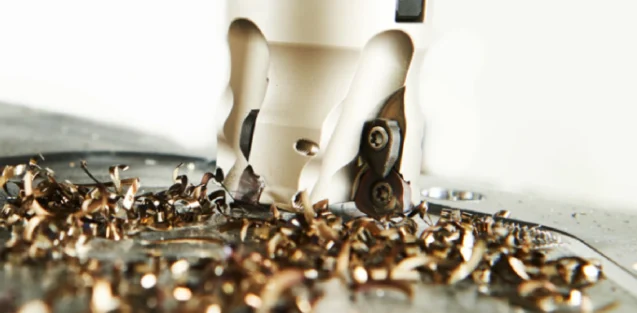 Cemented Carbide Solutions