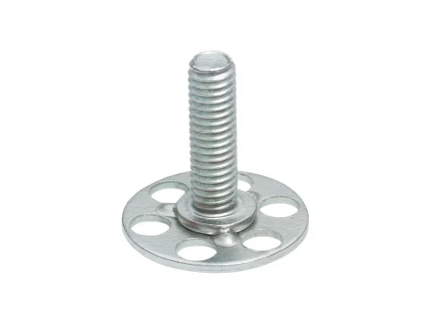 Bonding Studs 2