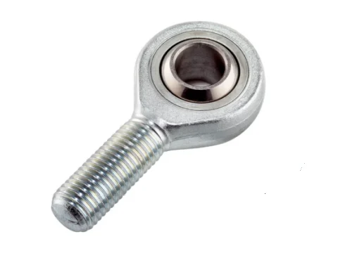 High-Performance Rod End Bearings
