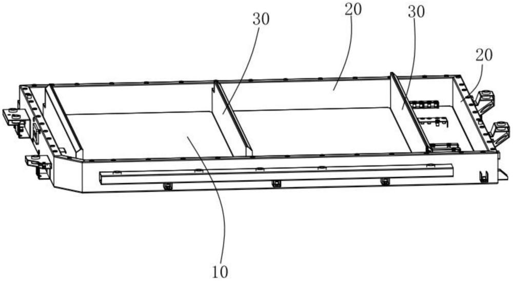 Apparatus for fastener surface anti-corrosion treatmentAbstract Drawings