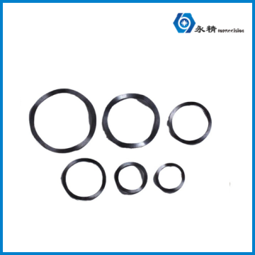 65Mn Wave Washer