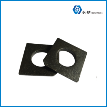 Square Washer / Irregular Washer