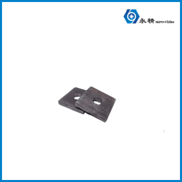 Construction Square Washer