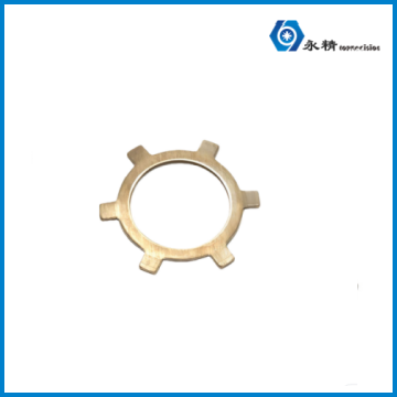  Industrial Treasure Self-Locking Bore Retaining Ring
