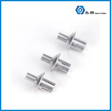 New Type American Blind Rivet