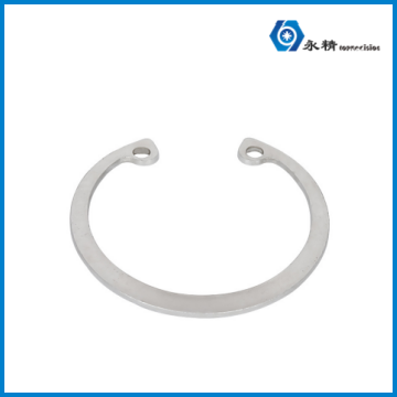 Q430 Hole Elastic Retaining Ring