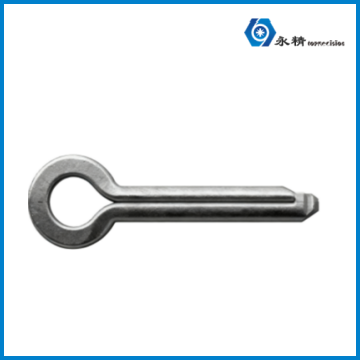 Cotter Pin