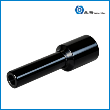 Reinforcement Plate Support Column