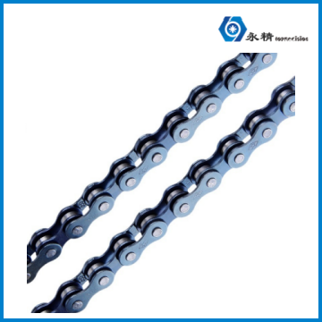High-Quality Bicycle Chain