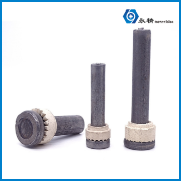 Steel Structure Cylinder Head Welding Stud