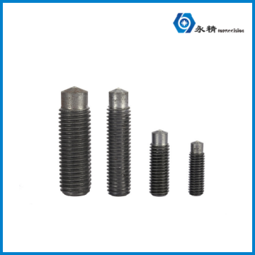  Arc Pull Stud Welding Stud