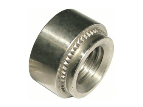 Self-Clinching Nut