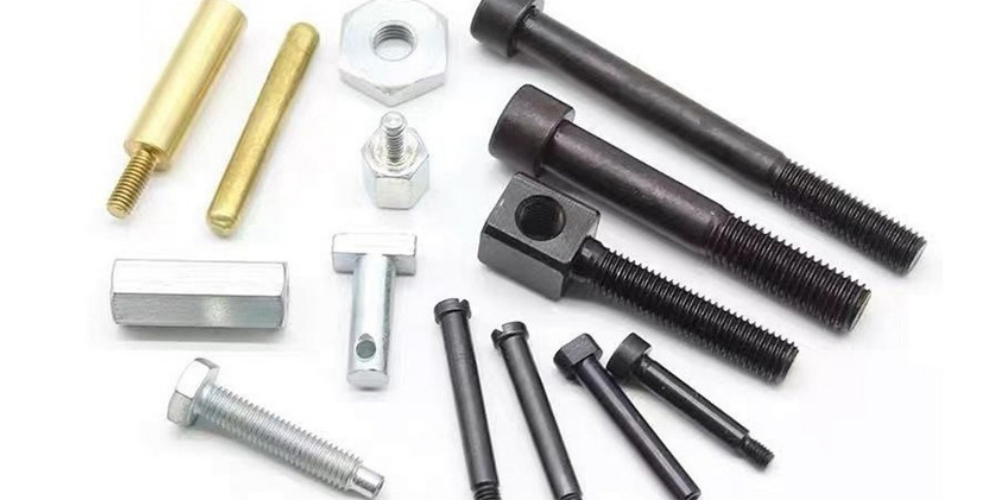 Shanghai Fastener Expo 2026 Breaks Records