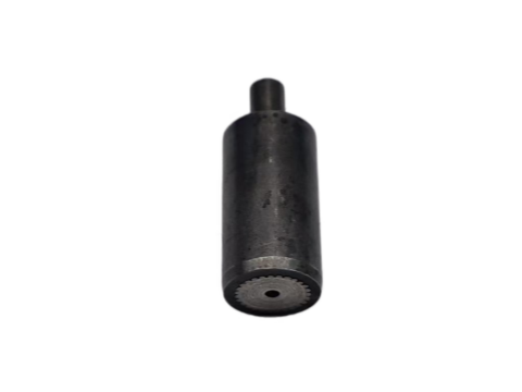 Elastic Dowel Pin (Elastic Positioning Pin)