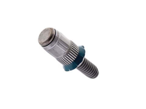 IP68 Pre-applied Adhesive Sealing Self-Clinching Standoff1