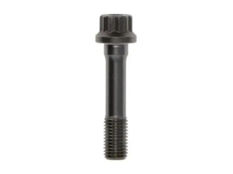 Grade 14.9 Ultra-High Strength Connecting Rod Bolt