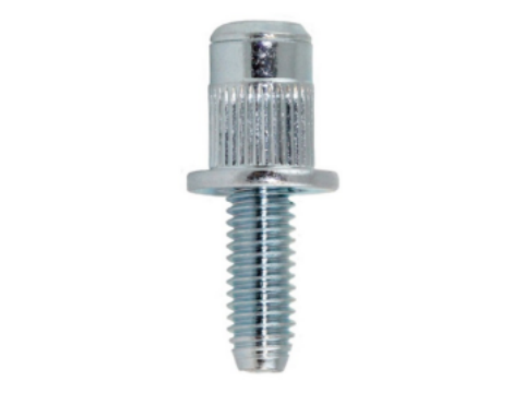 Self-Clinching Standoff / Rivet Stud