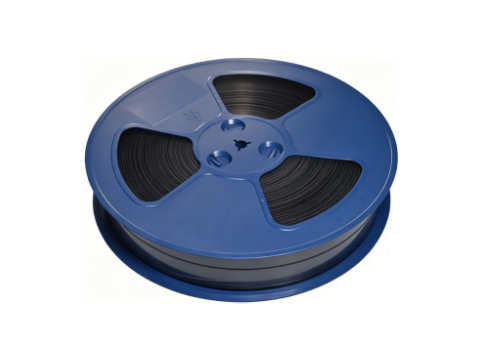 SMT Tape-and-Reel Packaging