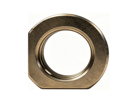 SMT Surface Mount Standoffs