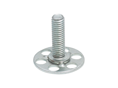 Bonding Studs2