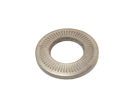 NFE 25-511 Conical Lock Washers