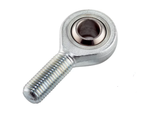 High-Performance Rod End Bearings