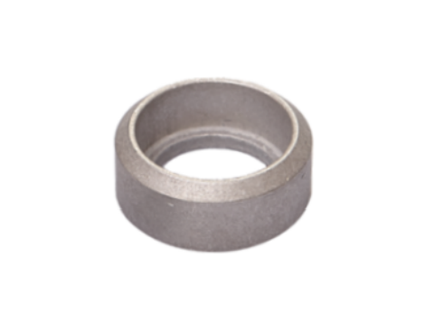 High-Strength Aluminum Sleeve 1