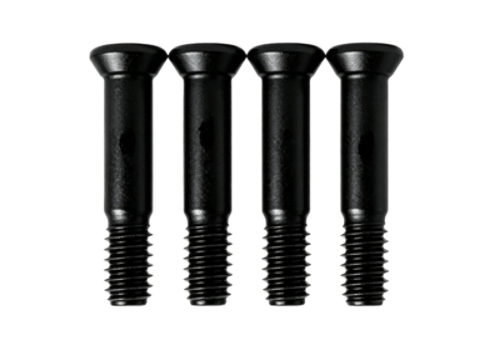 TORX PLUS® 25IP Tool Screw|M6×24.5 (1.0