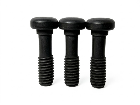 TORX PLUS® 20IP Tool Screw | M6×26 (1.0 Pitch)