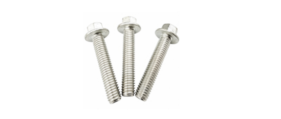ZT68 Aluminum Bolts: Solve Corrosion and Weight Gain Issues