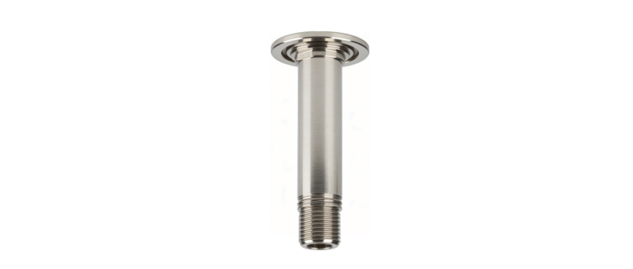 6061 Aluminum Alloy Lifting Sleeve