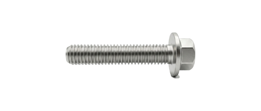 R&D of ultra-high strength aluminum alloy bolts