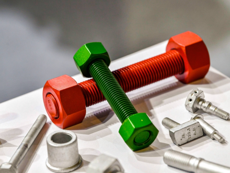 The Role of Industry-University-Research Collaboration in Dr