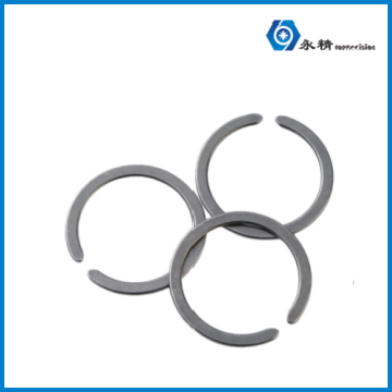 Stainless Steel C-Type Retaining Ring